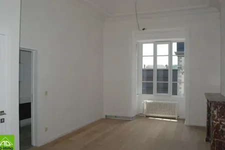 Appartement Te Huur Jambes