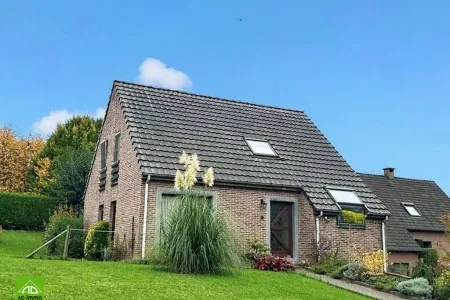 Villa Te Huur SuarlÉe