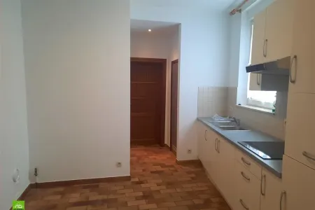 Appartement Te Huur Namur