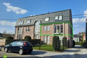 Appartement Te Huur WÉpion