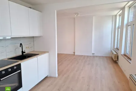 Appartement Te Huur Namur