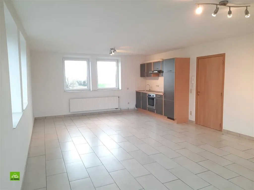 Appartement in SommiÈre - 7685235 - 5523 SOMMIÈRE