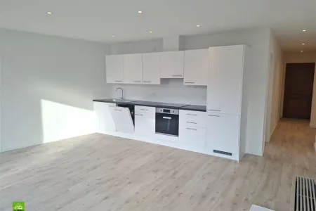 Appartement Te Huur Namur
