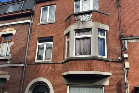 Maison À vendre Namur