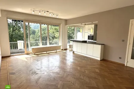 Appartement À vendre Namur