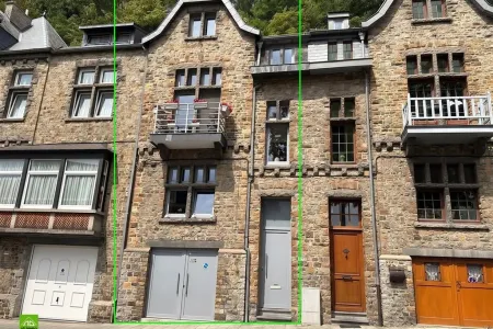 Huis Te Koop Namen