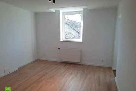Appartement À louer Namur