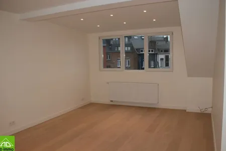 Appartement À louer Namur
