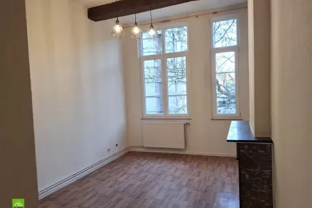Appartement À louer Namur