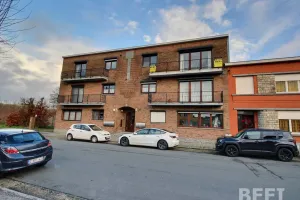 Appartement Te Koop Ans