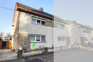HuisNeu-Moresnet