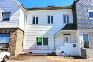 VillaFaymonville