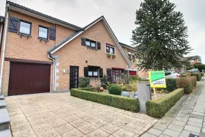 HuisNeu-Moresnet