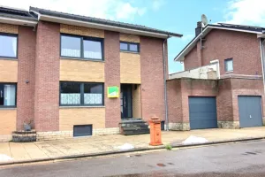 GarageHergenrath