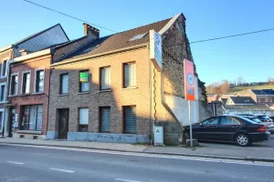 HuisDolhain