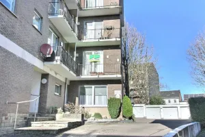 AppartementKelmis