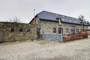 VillaFaymonville