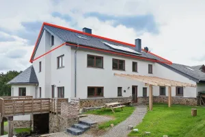 VillaLeykaul