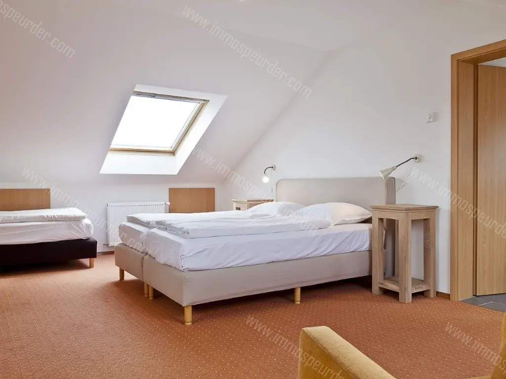 Appartement in Leykaul - 1153094 - Schieferweg 16-2-Etage, 4750 Leykaul