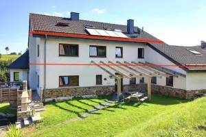 Villa Te Koop Leykaul