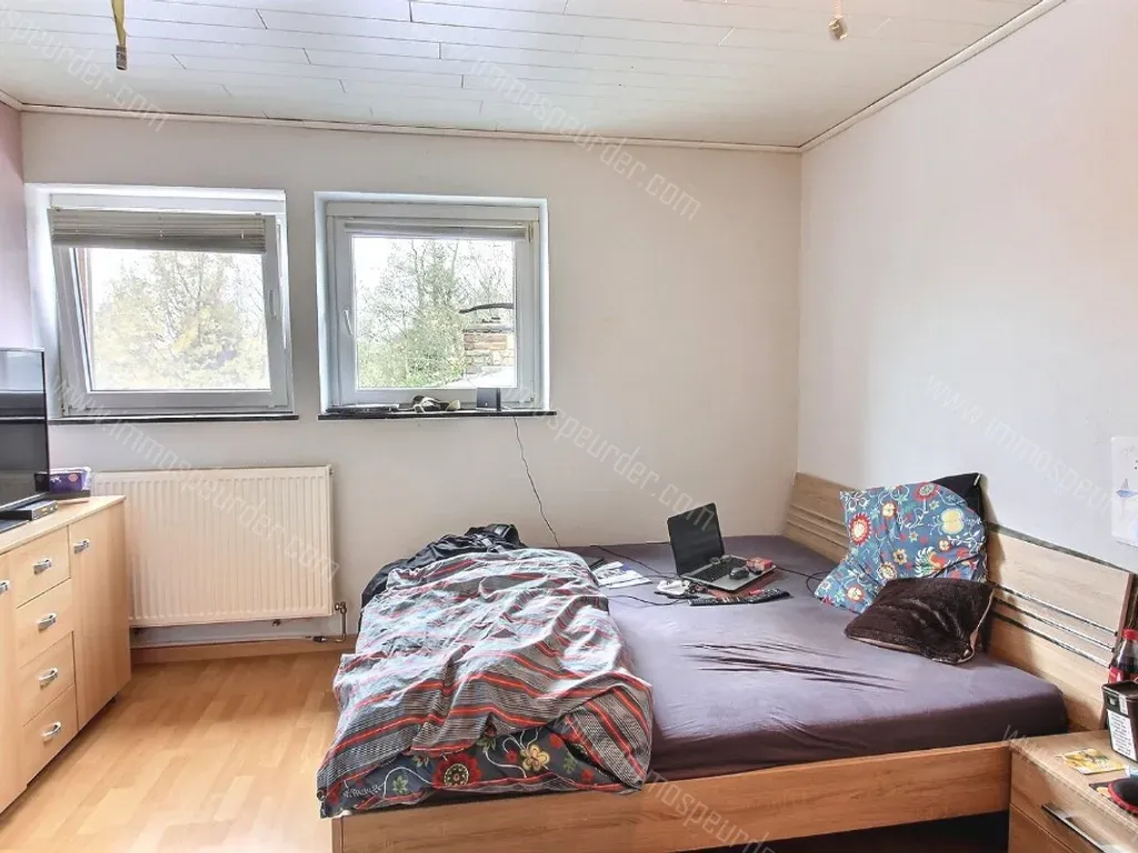 Appartement in Elsenborn - 1153099 - Griesdeck 60, 4750 Elsenborn