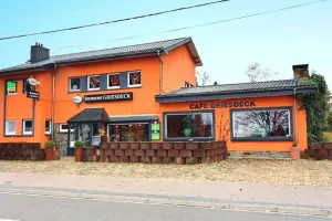 HuisElsenborn