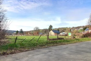 HuisWaimes