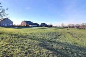 VillaBattice