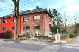 HuisEupen