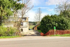 HuisRecht