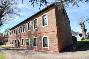 AppartementNeu-Moresnet