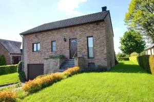 HuisWelkenraedt