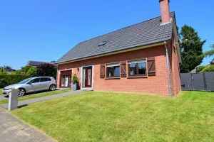 VillaNeu-Moresnet