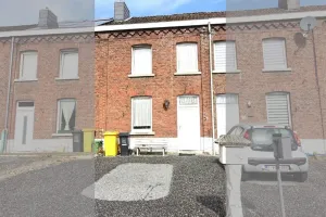 HuisPlombières