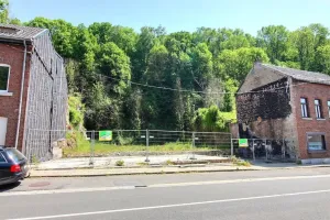 AppartementBaelen