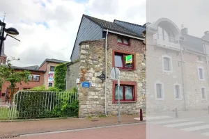 HuisKelmis