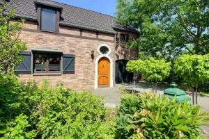 HuisKelmis