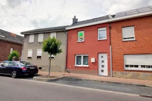 HuisKelmis