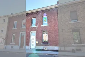 HuisPlombières