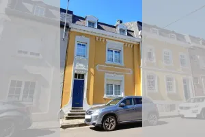 HuisKelmis