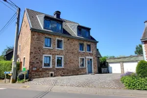 AppartementRaeren