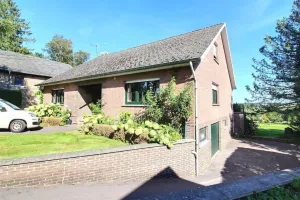VillaLontzen