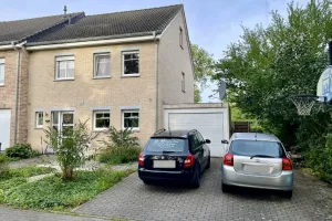  Verhuurd Kelmis