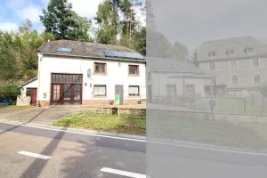 VillaLommersweiler