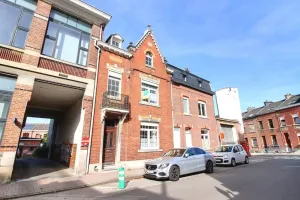 HuisWelkenraedt