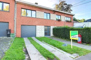 HuisChaineux
