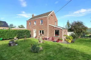 HuisSippenaeken
