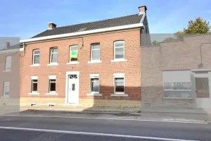 HuisGemmenich