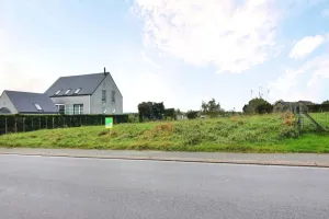 HuisBilstain
