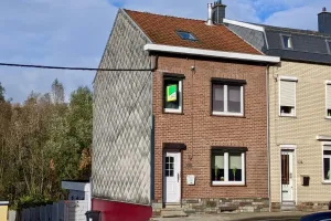 VillaGemmenich